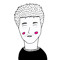 Ace Raden