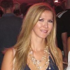 Annamária Kulcsár
