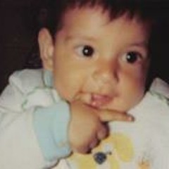 Jhery Pastor Condezo