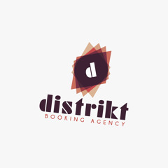 Distrikt Bkg