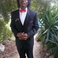 Elijah Thee LightBringer