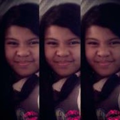 Richia Margarette Zules