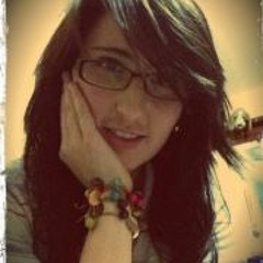 Emilia Tobar
