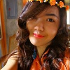 Kimberly Kate S. Dizon