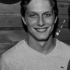 Guilherme Vogt