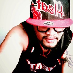 Flavah'C