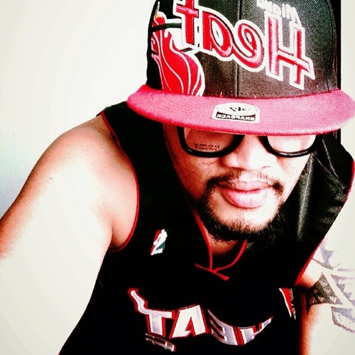 Flavah'C