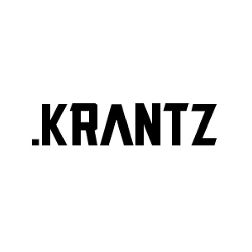 .Krantz’s avatar
