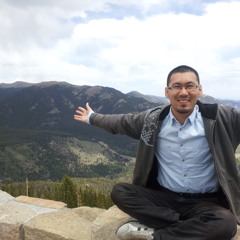 Табиғат Абаилдаевпен шағын сұхбат