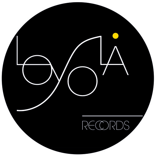 Loyola records’s avatar