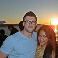 Jakub Przybyszewski 1