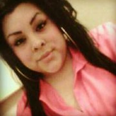 eeh'jayy!