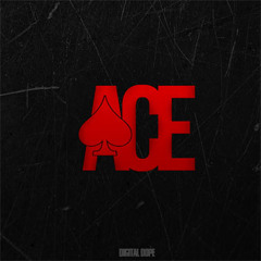 ACE