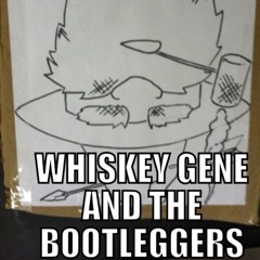 Whiskey Gene