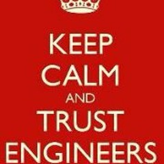 Jorge Daniel Burgoa A