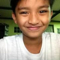 Ross Theodore U. Escaño