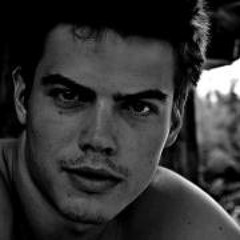 Michał Leszczyński 6