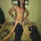 Robb Laverty