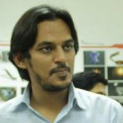 Nitin Tiwari 4