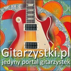 Magda Piskorczyk - I Want Jesus to Walk with Me