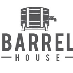 thebarrelhouseband