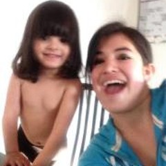 Marina Tyrell LeFevre