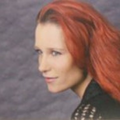 Genevieve Langmann
