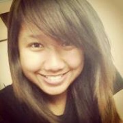 Arianne DeLos Cañamo