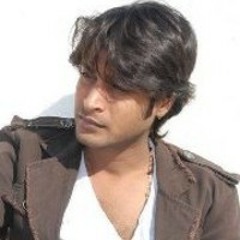 KUMAR NISHANT