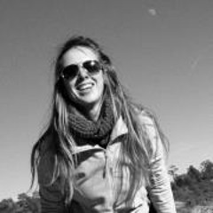 Krisztina Adrien Faragó