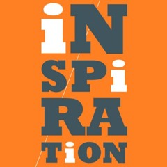 Inspiration Advertising