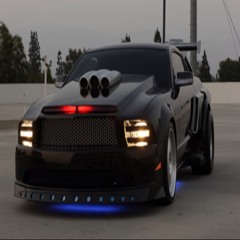 Hi-Frequ K