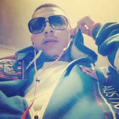 ThePrince_