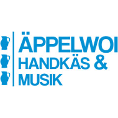 HandCheese with Music!