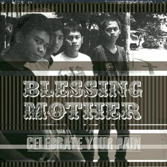blessingmother