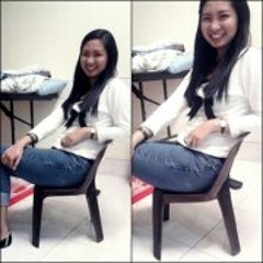 Maria Aira Sobrevinas