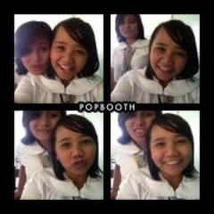 Jenelle Tadena Rosario