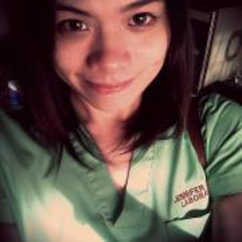 Stream Jennifer Lising Music Listen To Songs Albums Playlists For Free On Soundcloud