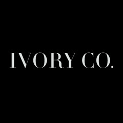 Ivory Co.