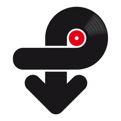 OnAndOnAudio