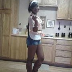 Royneshia Too Menard