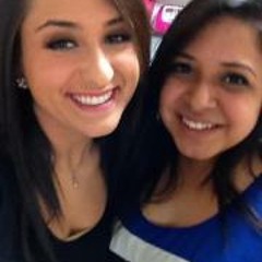 Rachel Wollenschlager