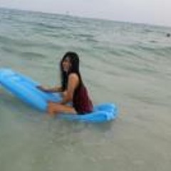 Isabellera อะห๊าๆ