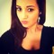 Jamilah93