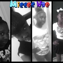 missesnaenae14