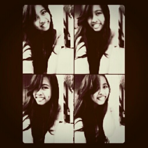 A Rocket To The Moon