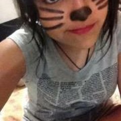 Lesly Andrea Santana