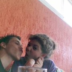 Ane Kristine Plosnić