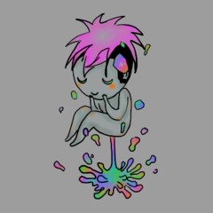 Askmarimo