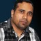 Santosh Chandu